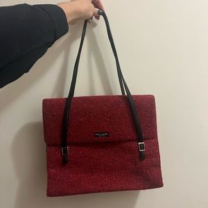 Kate spade handbag